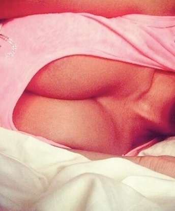 Игривая шалунья с неугомонным темпераментом ждет тебя для горячих встреч. Приглашаю к себе в атмосферное место для разврата и незабываемых моментов. Готова раскрепощаться на всю катушку! 11678, 27 лет