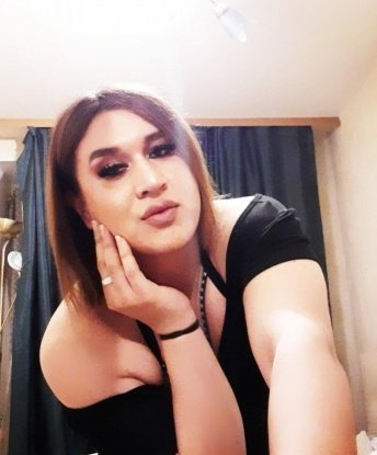 Здесь ты найдешь нежность, страсть и незабываемые эмоции. Я готова исполнить все твои сокровенные фантазии и подарить незабываемые мгновения нашей интимной встречи. Умею усладить и тело, и душу. Жду тебя с нетерпением, чтобы сделать нашу встречу незабываемой. У меня есть отличные отзывы от моих щедрых поклонников. Все мои фото 100% реальные. Погрузись в мир наслаждения и ощути мою нежность и страсть. 💋 9748, 22 года